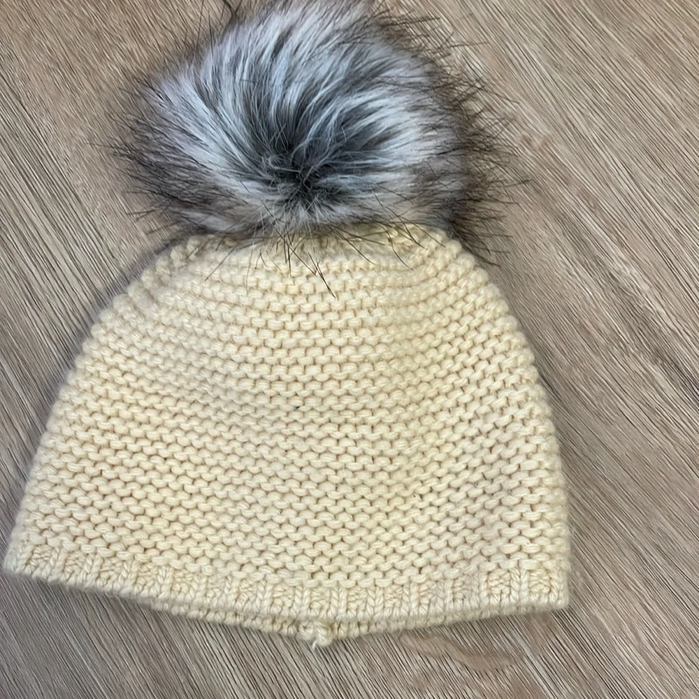 Portalano Hat